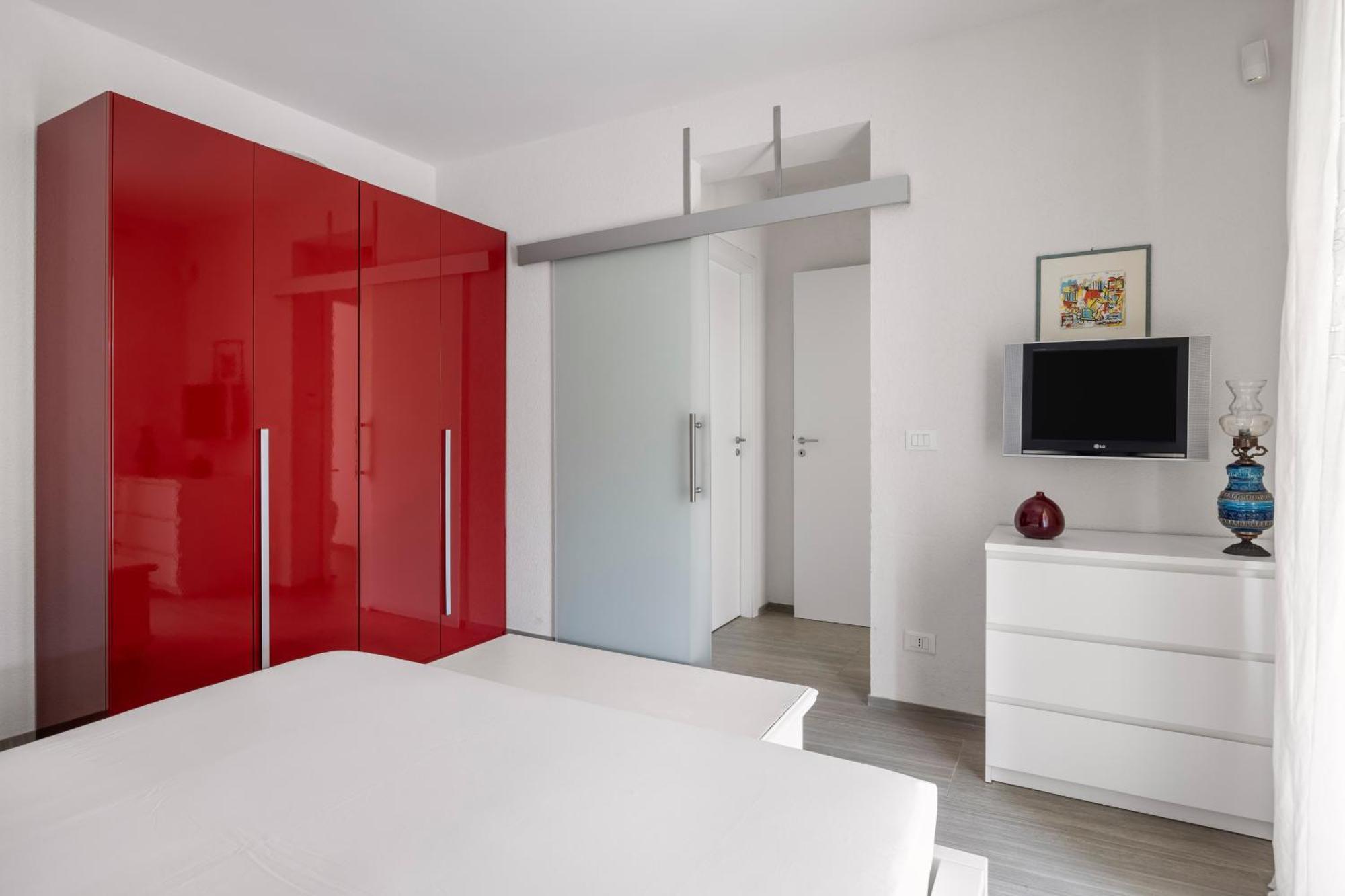 Villa Bonifato Vista Sulle Campagne E Sul Mare Siciliano Cozy House Italy 阿尔卡莫 外观 照片